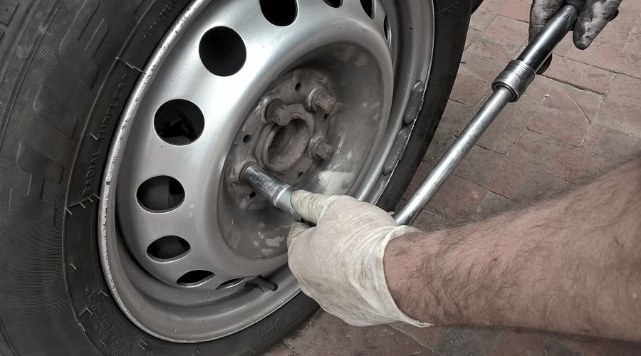 Reparación y mantenimiento de vehículos en Jérica, Castellón